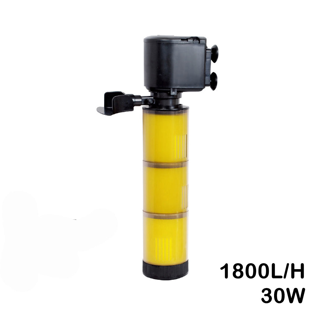 RS Electrical (LIQUID FILTER)30w