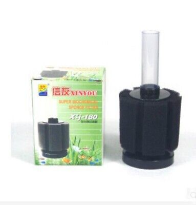 Xy-180 sponge
