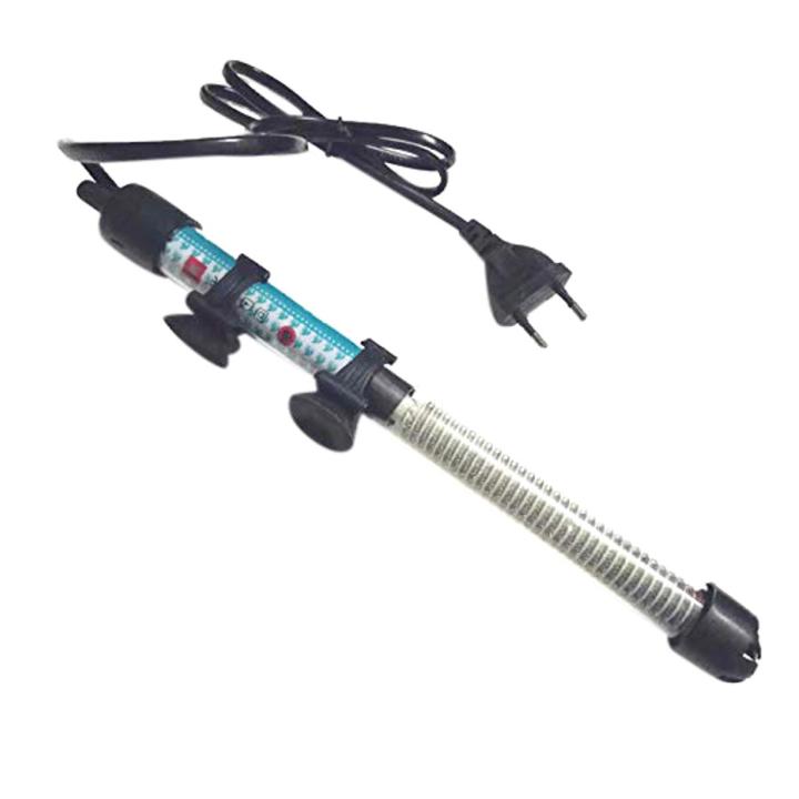 RS Electrical 100W (heater)
