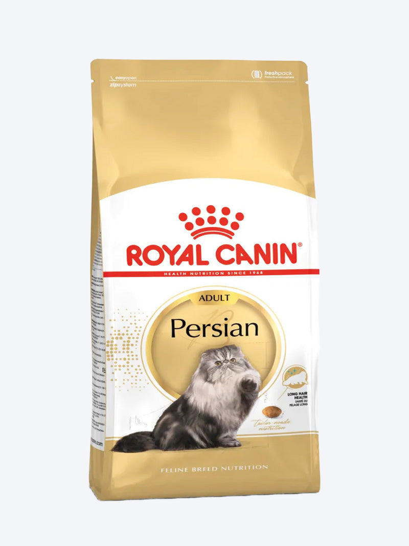 Royal canin 2kg adult
