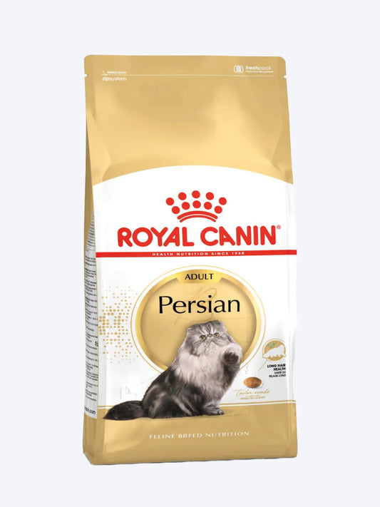 Royal canin 2kg adult