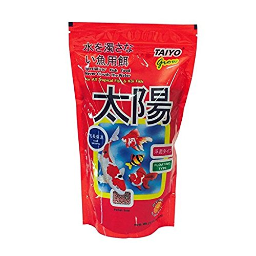 Tayo (100g)4pack