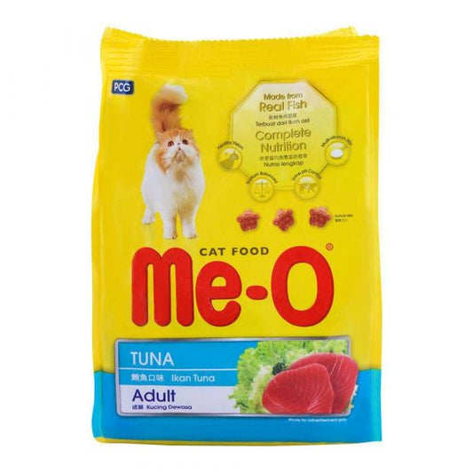Meo-adult tuna(2kg)