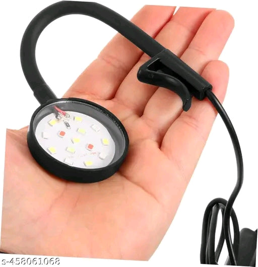 Mini Aquarium Light