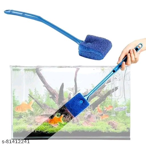 Aquarium Cleaners